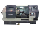     CKG20