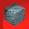  CN 