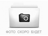  LADA VESTA SW Cross